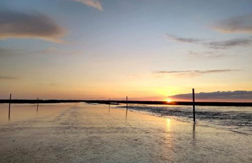 Maison de La Beslière meublé de tourisme 2 étoiles - Foto 61