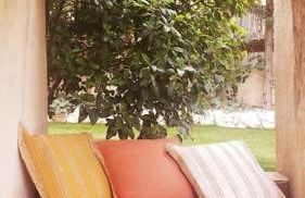 Maison Planier, havre de paix proche mer et centre - Foto 1