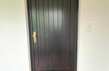 Küstenblau - Foto 11