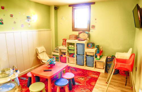 Casa rural El Roble Hueco - Foto 66