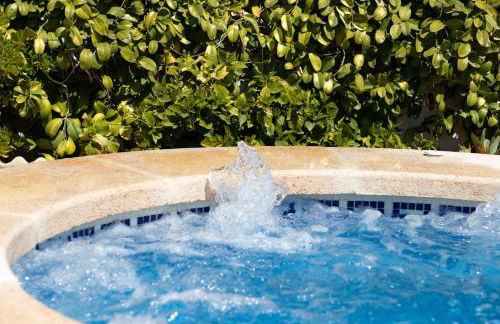 Casa de Familia - Foto 7