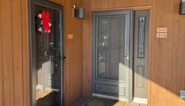 TALISMAN AMAZING VIEWS Walk to Uptown Sleeps 4 - Foto 5