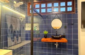 Refugio Haras - Foto 16