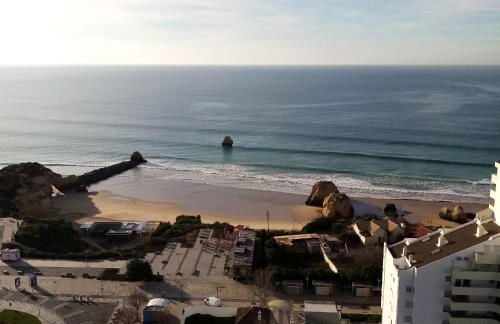 THE PENTHOUSE IN AMARILIS - Foto 45