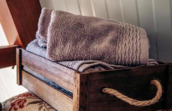 The Rancho Relaxo - Foto 15