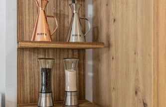 Jerez Boutique by Sanz - Foto 38