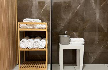 Silver Juglans Holiday Home - Photo 18