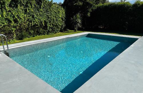 GREEN ESTATE villas - Foto 77