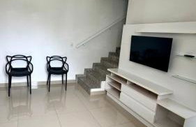 Casa de praia pé na areia em Itaipuaçu - Foto 18