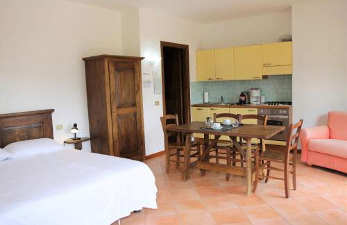 Appartamenti Ferrari Residence - Foto 70