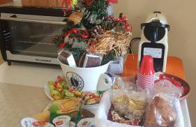 Dimora Santa Lucia - Foto 7