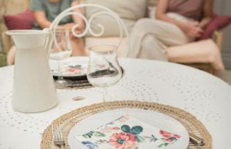 Appartement avec son patio dans centre historique de Bourg - Foto 42