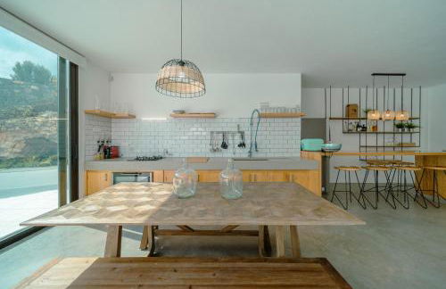 Villa Tinguaton - Foto 39