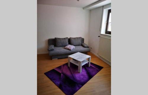 Ferienwohnung Susanne, Losheim am See - Foto 13