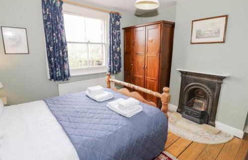 The Lock House - Foto 19