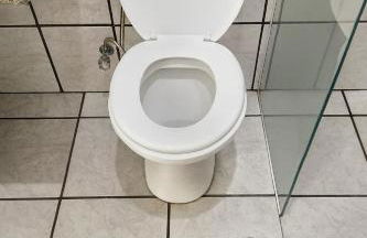 Casa aprox 3 min Madrecor, 6 min Parque Sabia, 9 min UFU - Foto 36