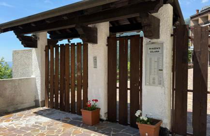 Presolana House - Photo 70