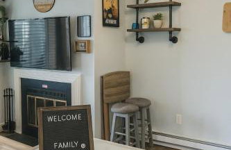 Sugar Mountain Ski Condo 1 bedroom - Walk to Slopes - Foto 39