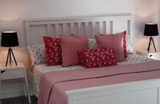 Ca Na Xisca - Foto 48