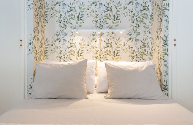 LU&CIA Apartamento Limonar - Photo 3