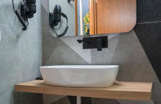 GAIA Suites - Foto 33