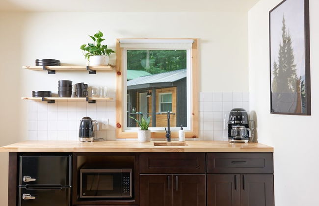 The Rex Hotel - Foto 35