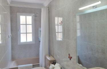 CHC - Apartamento Canarina - Foto 8