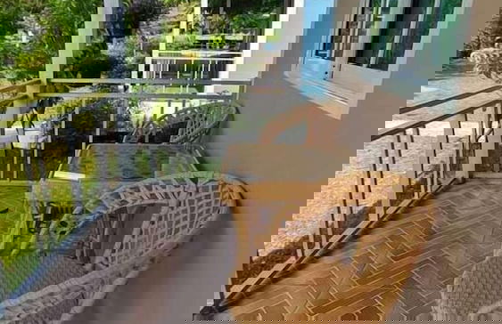 Chiang khan Dwelling - Photo 13