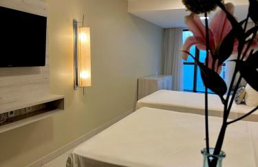 Seaside Refuge - Foto 17