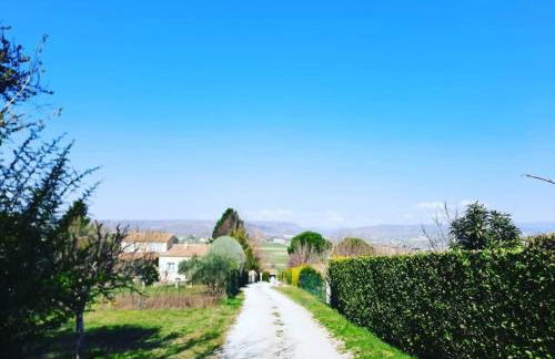 Maison familiale à louer dans le Luberon - Foto 14