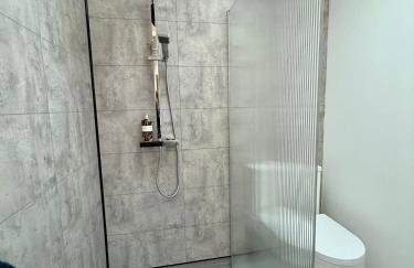 Black Dub Cottage - Foto 21