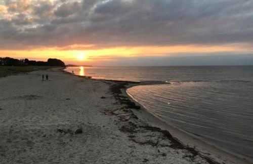 Strandperle 1 - Foto 21