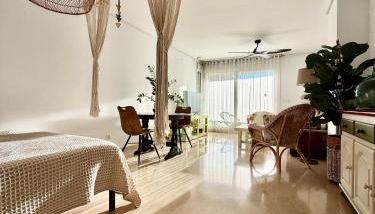 Can Luc Altea - Photo 3