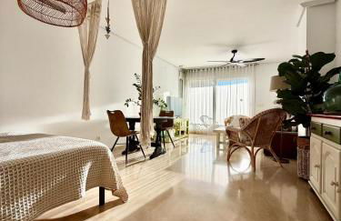 Can Luc Altea - Photo 3