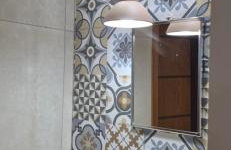 RECANTO BRENDA - Casa Luxo Capitólio com Vista pro lago, Escarpas e MorroChapeu - Foto 2