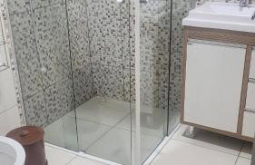 Moradas Jane - Foto 11