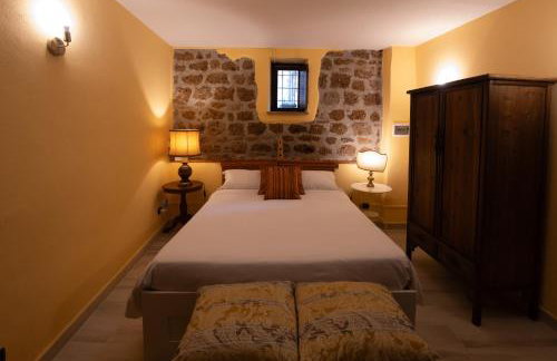 Lucky Home Sutri Home Sweet Home Viterbo - Foto 9