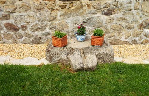 Gîte La Peyre - Photo 12