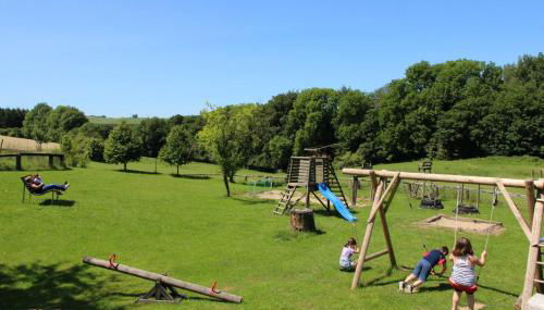 Xavers Ranch - Foto 3