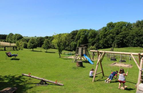 Xavers Ranch - Foto 3