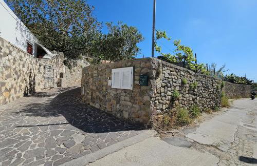 Casa Francesca Ponza - Foto 37