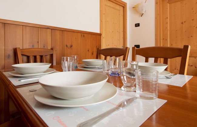 Italianway - Funivia - Foto 47