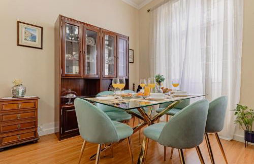 Seixal Yachting Bay Vintage - Foto 36