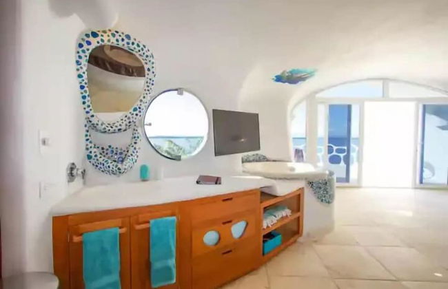 Alterhome Villa Ocean Retreat - Foto 10