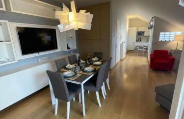 Casa al mare - Photo 11