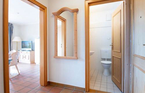 Landhaus Pönitz am See Wohnung 11 - Foto 14