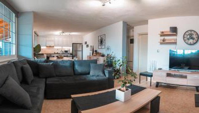 Cuervo Poolside Villa - Photo 5