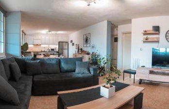 Cuervo Poolside Villa - Photo 5