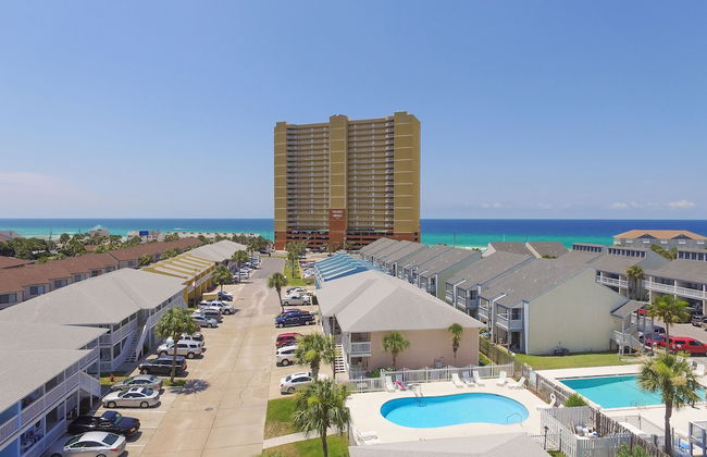 Wendwood by LSI Vacation Rentals - Foto 1