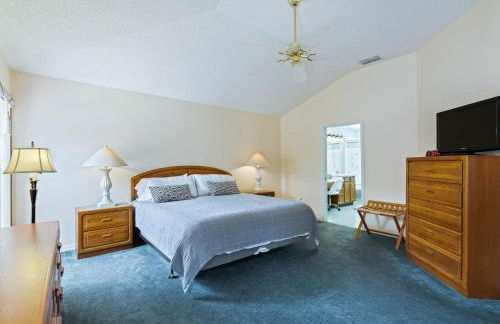 901 Z2b Villages of Rio Grande by REMAX Premier - Foto 11